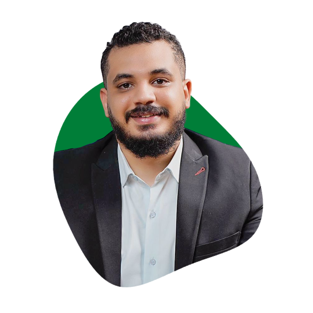 منصة TOP MARKS IN ENGLISH